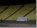 <<->> APASA pentru FOTO la dimensiunea mare <<->> <<->> 2007.03.03 u craiova-RAPID (105)